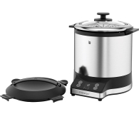 WMF KITCHENminis - 529483 - zdjęcie 2